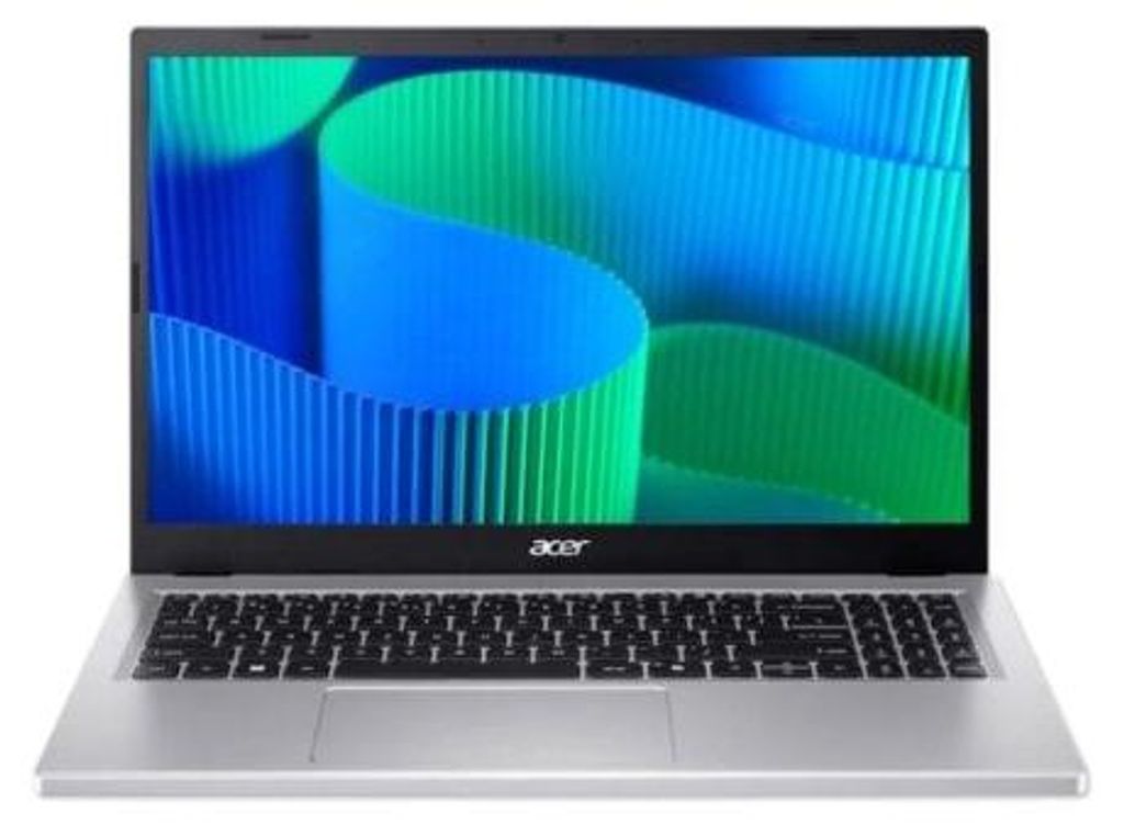 Acer Extensa 15 EX215-57-593V, Intel® Core™ i5, 39,6 cm Produktbild 
