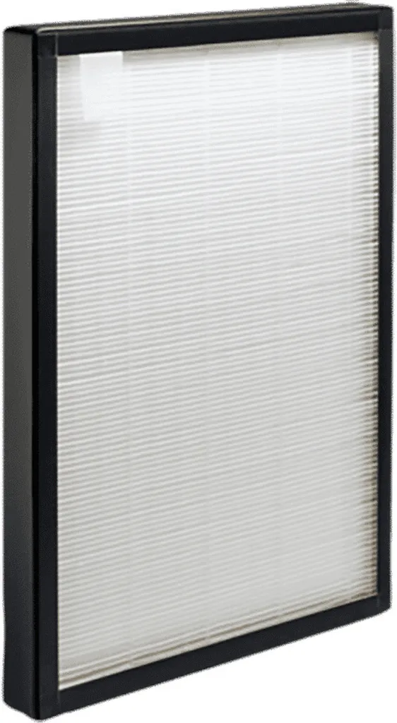 Filtre SQ500 Mann und Hummel : fini les pertes d'aspiration moteur