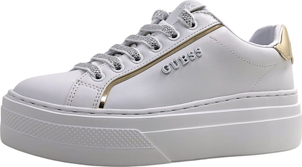 Guess Frauen Turnschuhe – 38 / 38