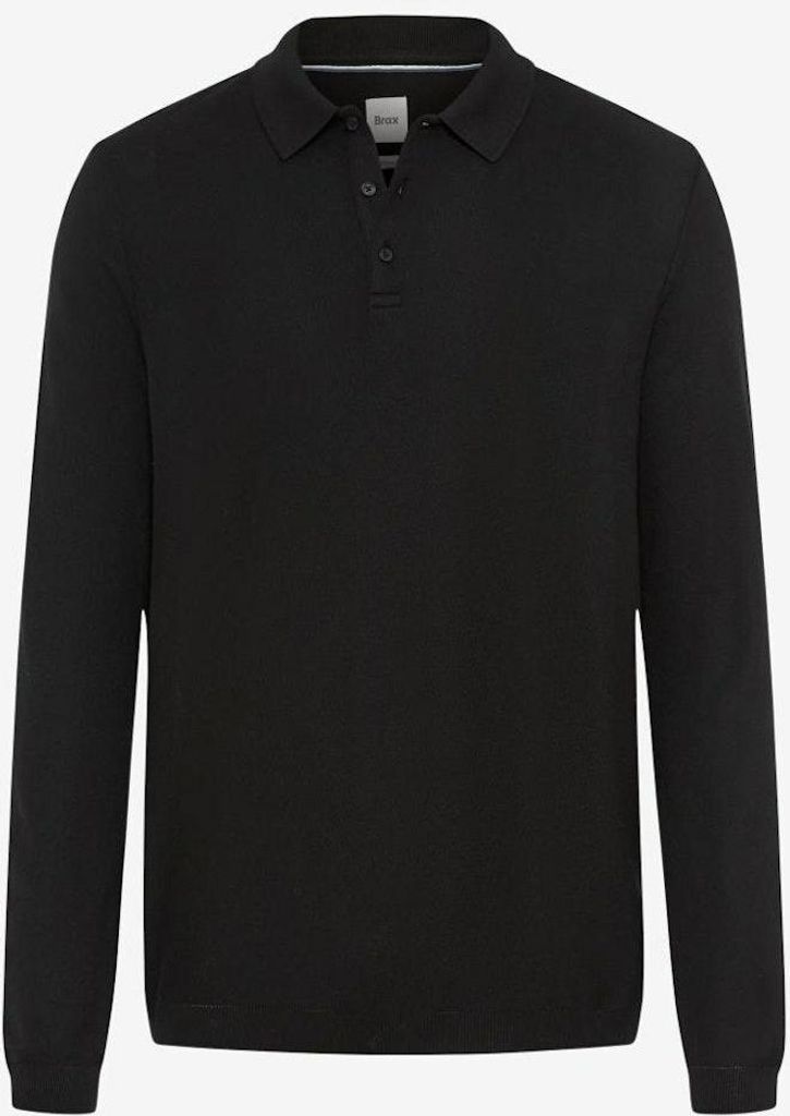 BRAX PAROS black 70434000 21-4307-02 XL