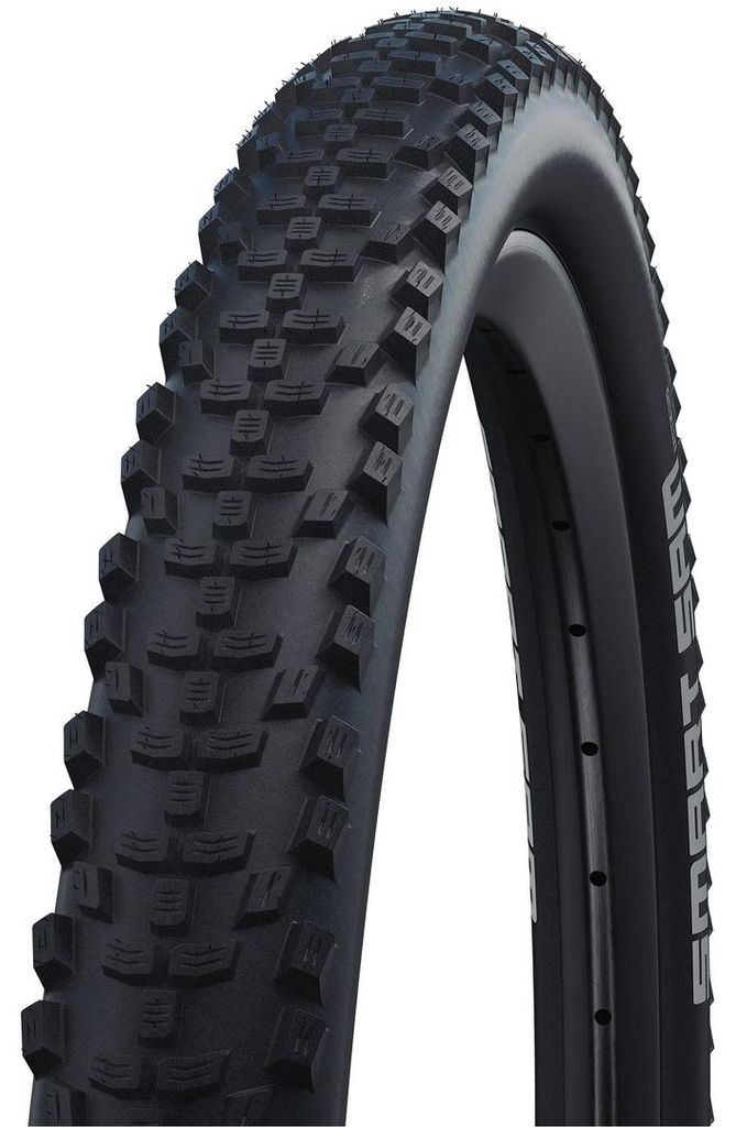 Schwalbe Smart Sam 27,5x2,60 (65-584) HS624 Addix Obrázok produktu 