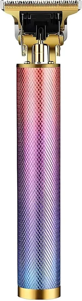 Tagliacapelli Avizar USB-A: Rasoio 1500mAh per Barba e Capelli