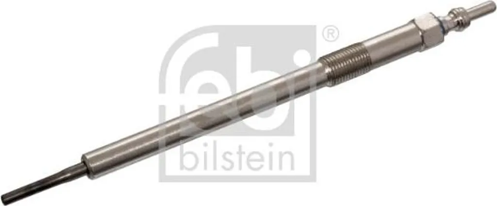 Candeletta Febi Bilstein 100648 Mercedes CDI - Performance OE Garantita