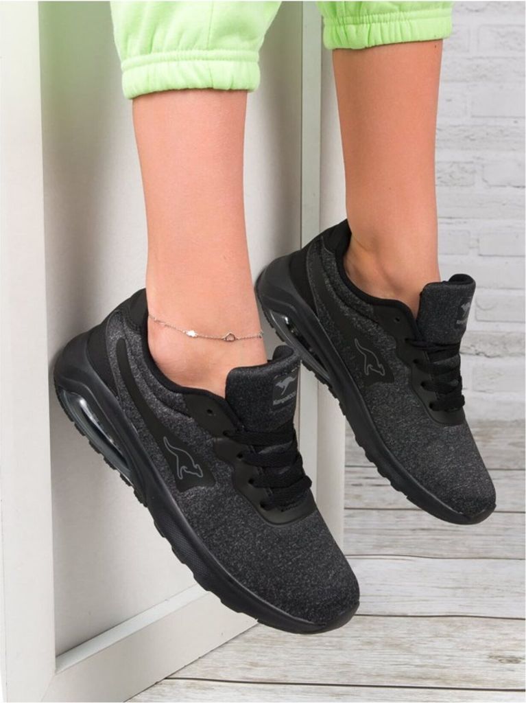 KangaRoos Schuhe 393015500