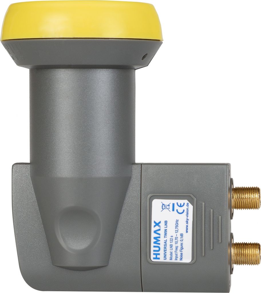 Paracolpi Per Boxe Queta - 1 Paio Di Scudi Da Allenamento Per Pugni E Calci Arti Marziali - Foto 13