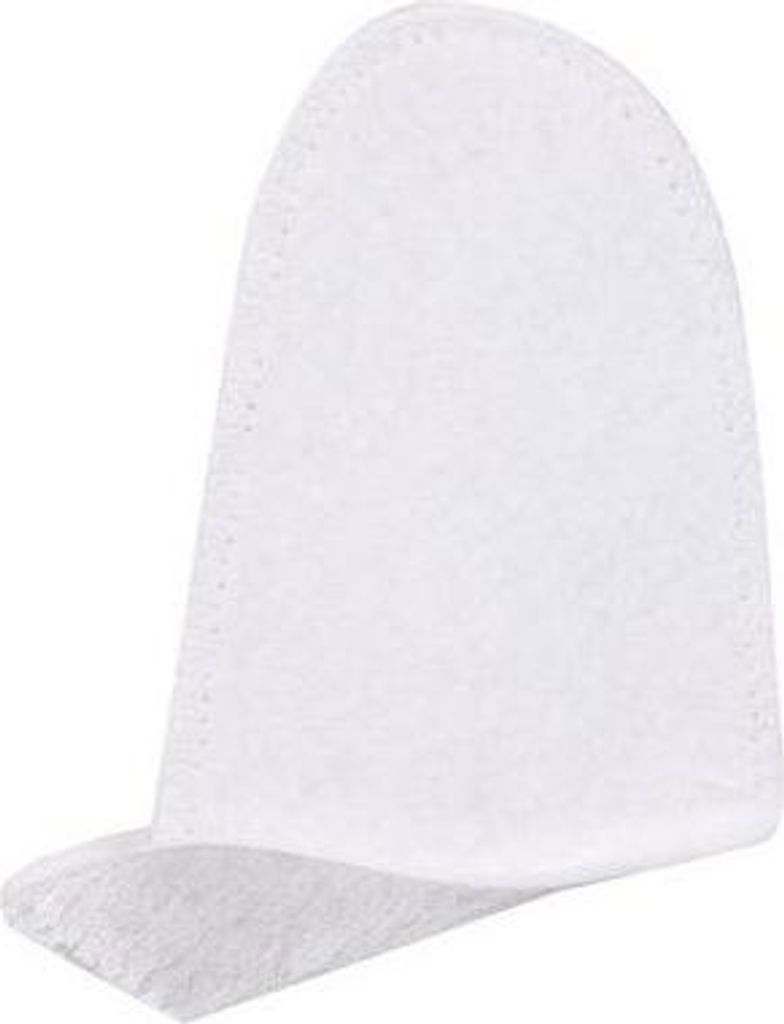 SÖHNGEN 1003220 aluderm alufinger Fingerling - Stülpverband, einzeln