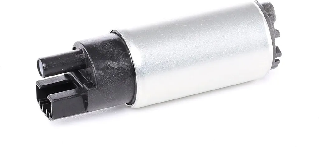 Pompe à carburant STARK SKFP-0160030 compatible OE 23221 28020 Toyota