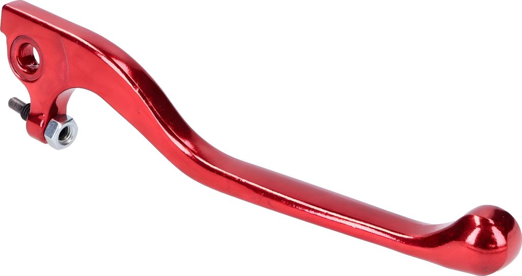 Naraku Rote Bremshebel Generischer Auslöser