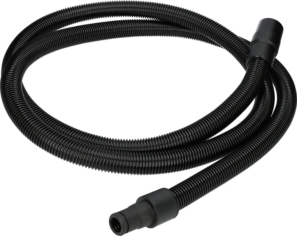 Tuyau d'aspirateur pour Festool CTM 22 E de 3,5m avec raccord 32-38 mm