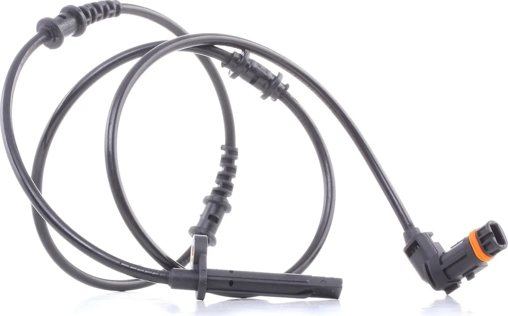 Réparer Témoin ABS Mercedes Classe GLE GLS - Capteur OE 131635 STARK