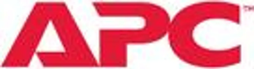Contrat de Maintenance APC WEXTWAR1YR-SPL-12 - Service de 1 Année
