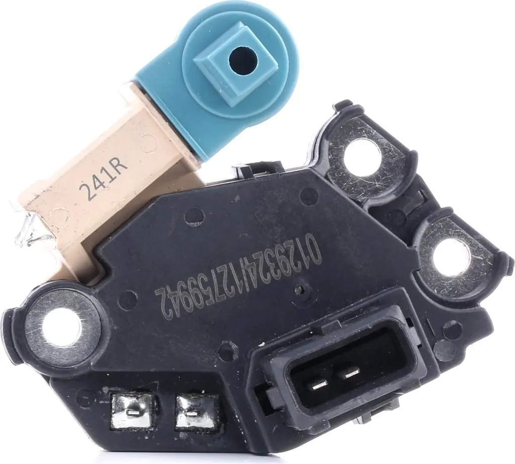 Régulateur d'alternateur STARK SKRE-2450010 pour BMW Série 3 E36 E46