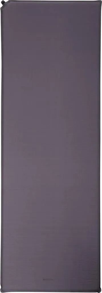 Matelas autogonflant Adventure MW1411 gris Mountain Warehouse unique