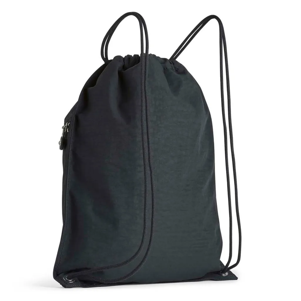 Kipling Supertaboo 45 cm: Sacca Scuola e Palestra Ultra Resistente - 3
