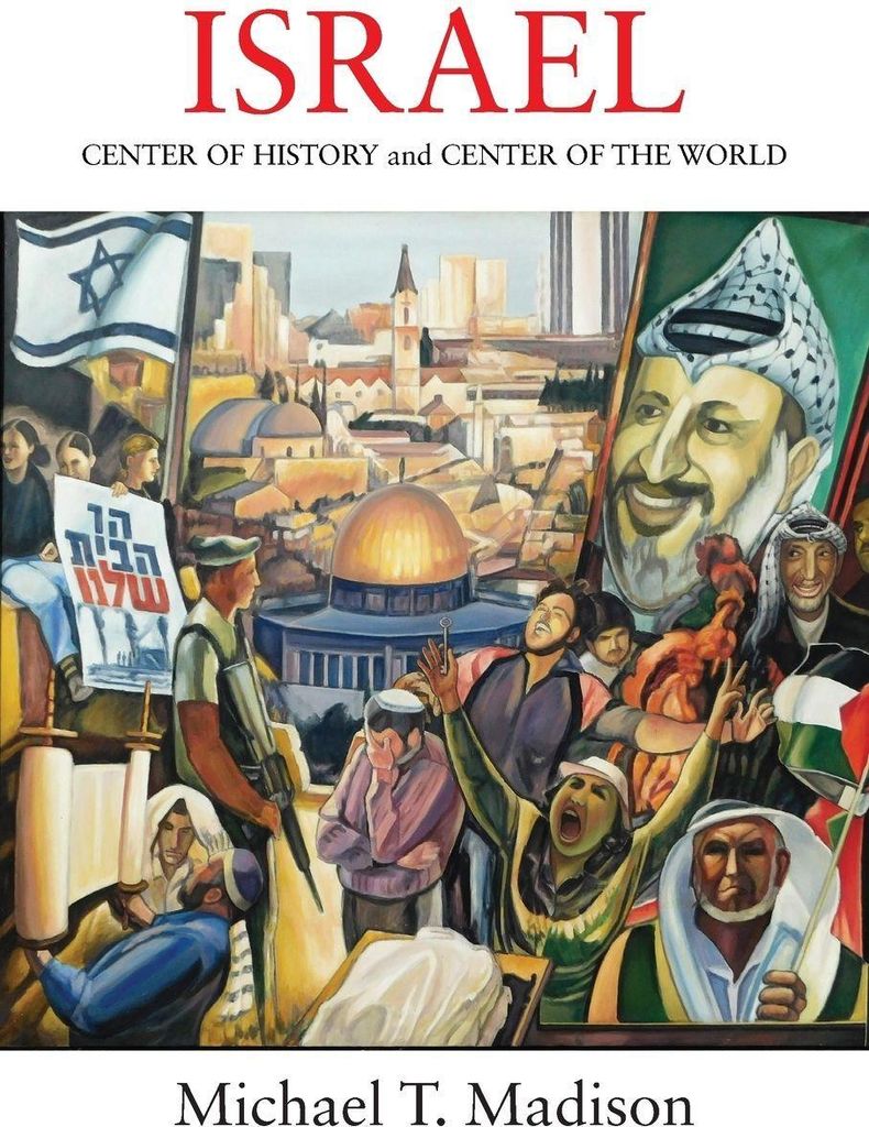 Israel