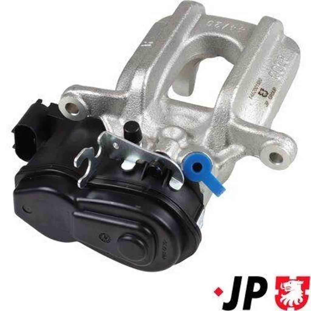 Étrier de Frein Arrière Droit JP GROUP 1462001880 pour BMW Série 5 F11