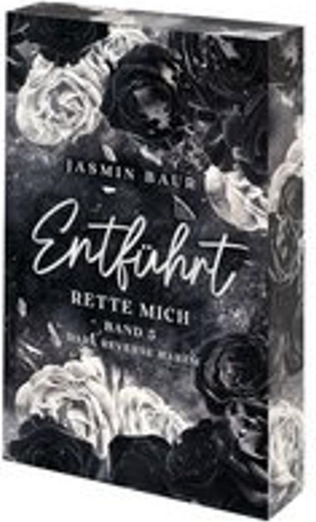Entführt Image du produit 