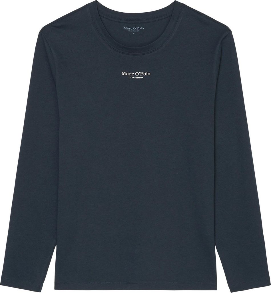 Marc O`Polo Longsleeve Langarmshirt