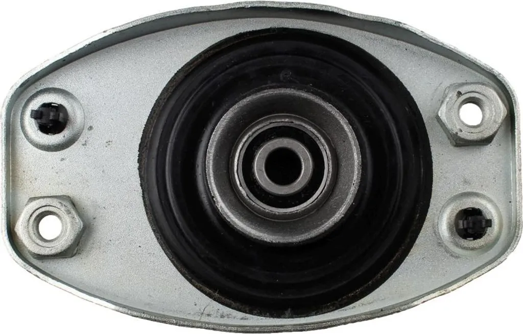BILSTEIN 12-244683 Support de Jambe de Suspension Avant pour Fiat Punto