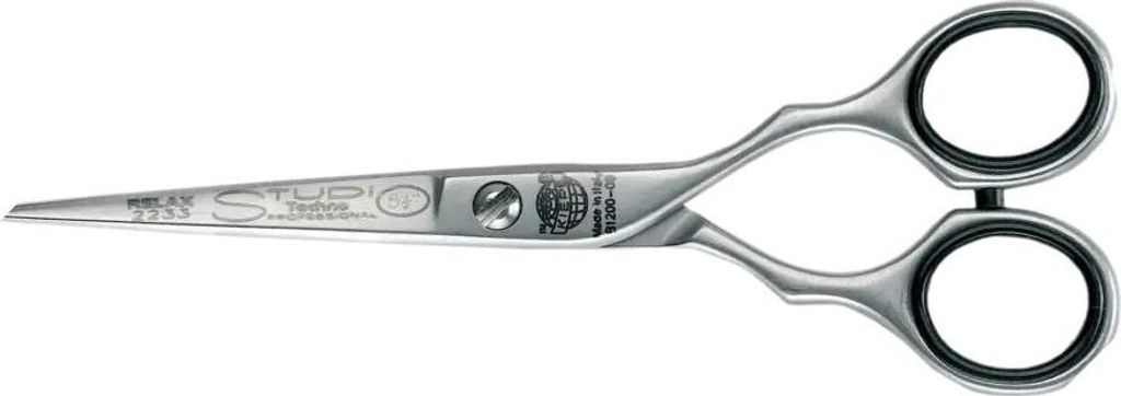 Kiepe Studio Techno - Schere 5'5 - 2233 Produktbild 