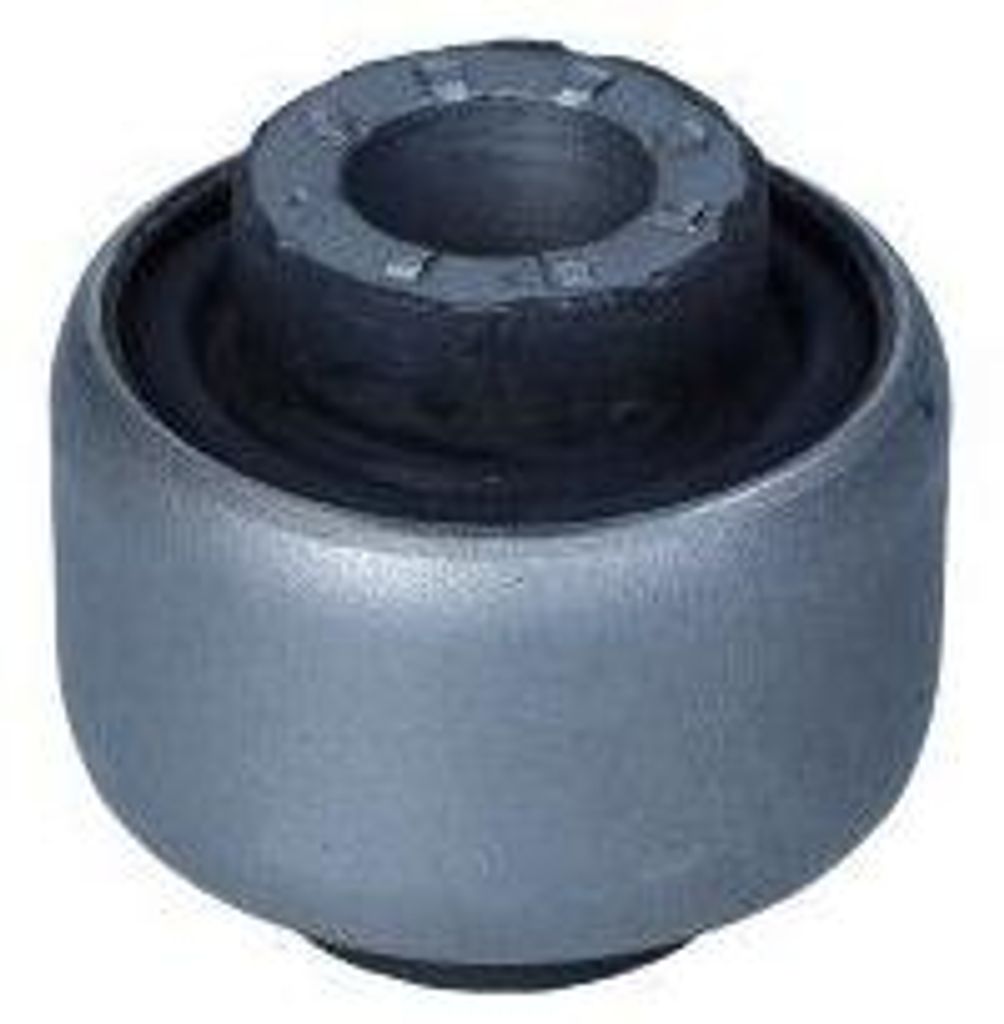 Lagerung Lenker für OPEL Vivaro A Kastenwagen (X83) Vorne Links Unten Vorne Vorne Rechts 72-6852 MAXGEAR