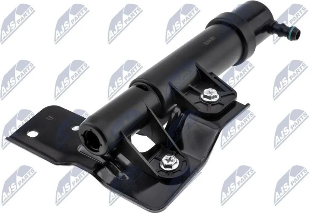 Gicleur de lave-phares avant haute pression pour remplacement d'origine