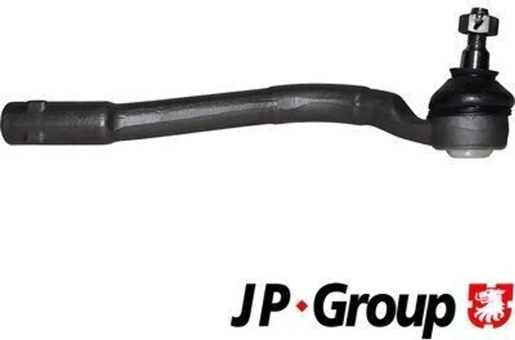 Couvercle de suspension pour Hyundai iX35 et Kia Sportage SL Série OE