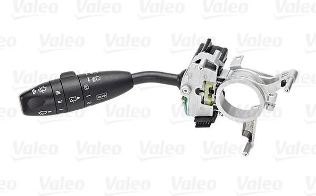 Commande Clignotant Valeo 251742 pour Réparation Mercedes Classe A B