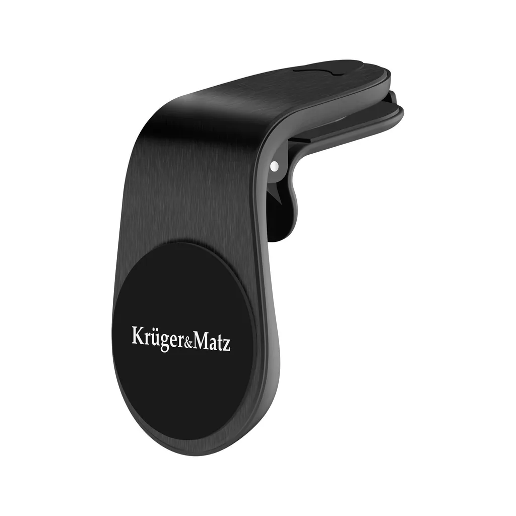 Miglior Supporto Magnetico Auto KM1365 Kruger&Matz | Prezzo Imbattibile