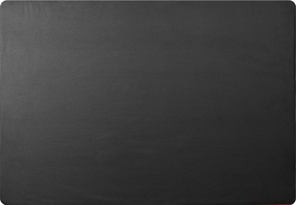Staubabdeckung Kee-resistentes Anti-Kratzer-wasserdichte Desktop-Monitor-Schutzabdeckung für iMac 21 Zoll/27 Zoll-Schwarz-Größen: 27 Zoll
