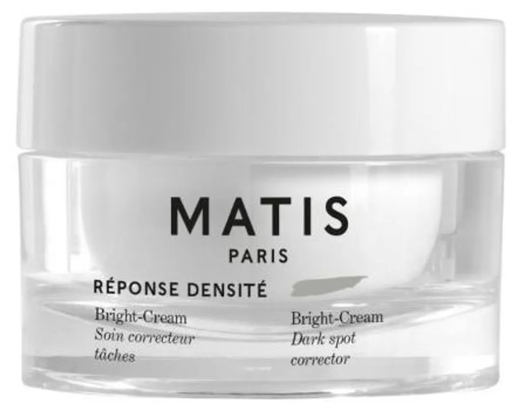 Crème Helle 50 ml soin visage anti-tiraillement protection hiver