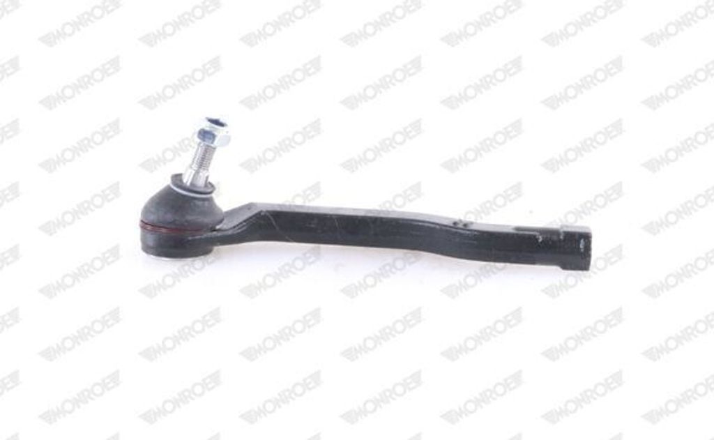 MONROE L14134 - OE 48640 AX600 Spurstangenkopf für Micra III (K12)
