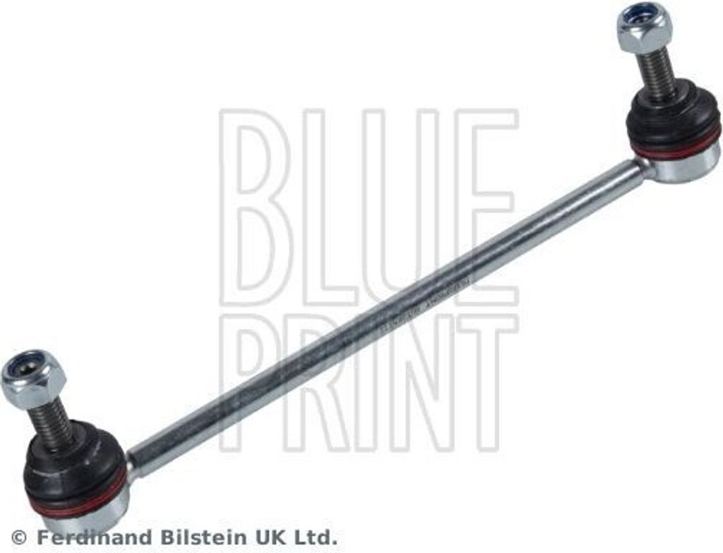 BLUE PRINT Koppelstange Stabilisator für FIAT Scudo (270, 272) Vorne Links ADT385117
