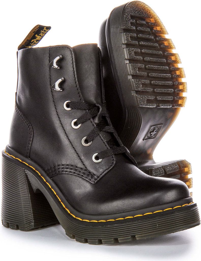 Kleiderkreisel dr martens 38 best sale