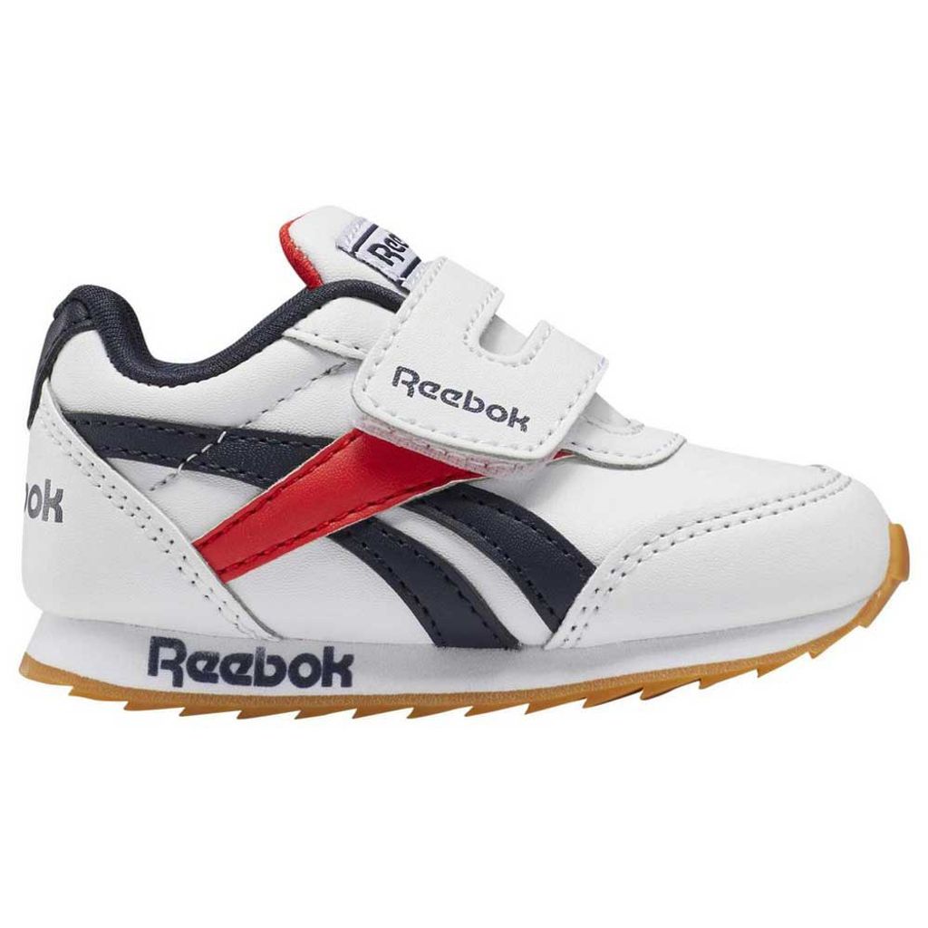 Reebok Schuhe Royal Classic Jogger, EH2111