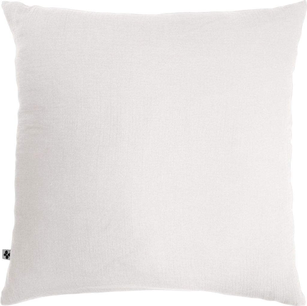 Kissenbezug 60 x 60 cm GAÏA Chantilly