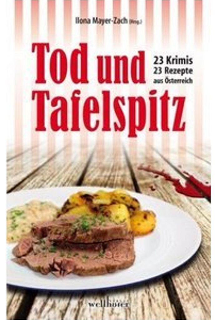 Tod und Tafelspitz