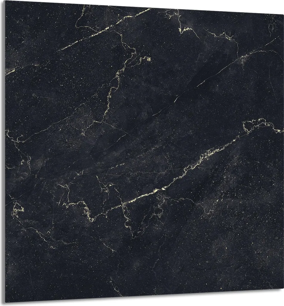 Pannello Paraschizzi 60x65 Marmo - Vetro Decorativo per Cucina