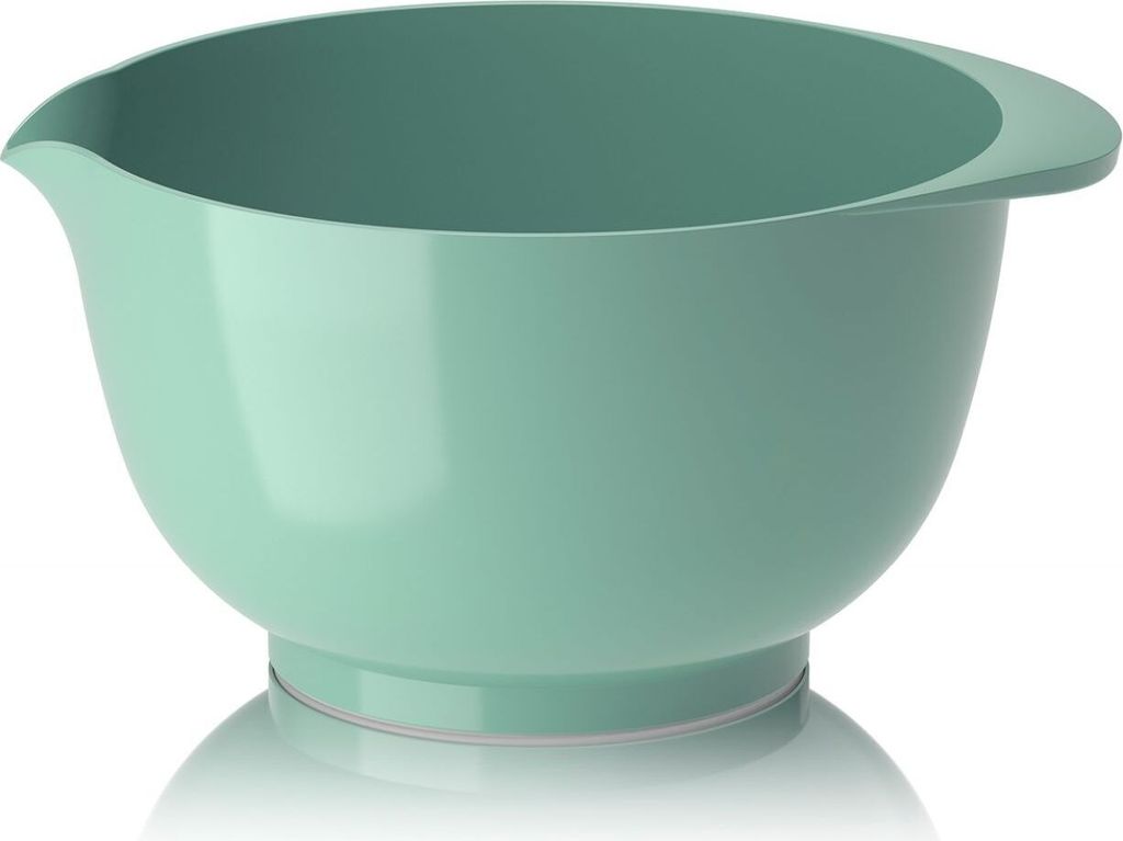 Rosti NEW Margrethe Rührschüssel Nordic Green 4 Liter