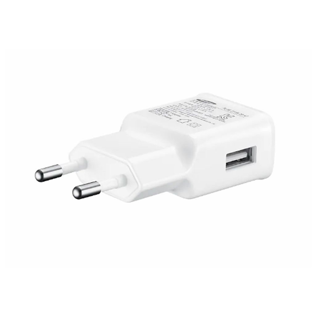 Samsung EP-TA200 Originálna rýchlonabíjačka 15W Obrázok produktu 