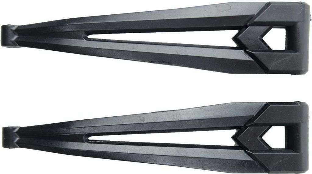 25-SJ07 XLH 9125 back up arm