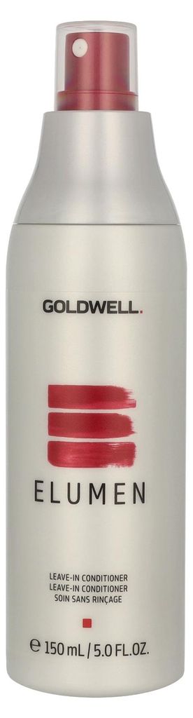 Goldwell Elumen Care Conditioner Produktbild 