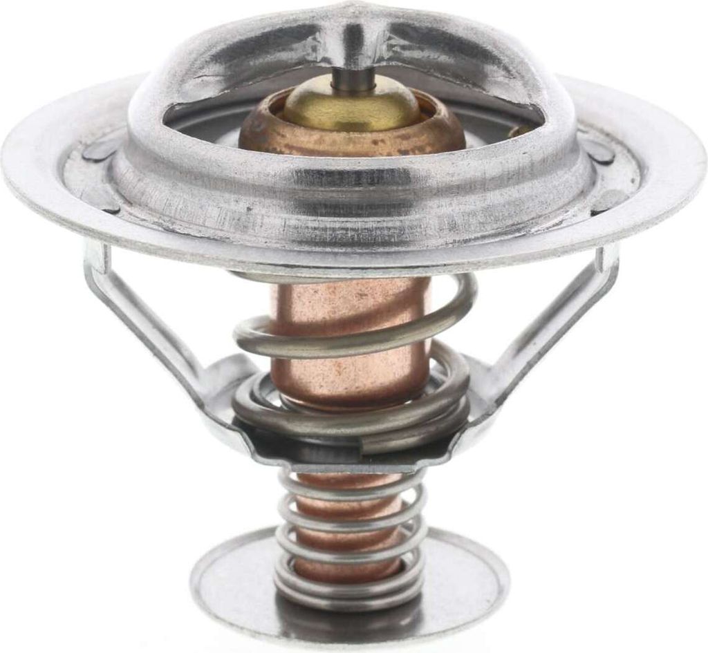 MOTORAD Thermostat Kühlmittel 82°C für NISSAN Patrol GR V SUV (Y61) Patrol GR IV SUV (Y60, GR) Pathfinder II (R50) PATROL Hardtop (K260) LAUREL