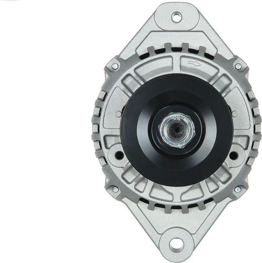 Alternateur AS-PL A0731S OE 1959007 pour Nissan X-Trail et Maverick
