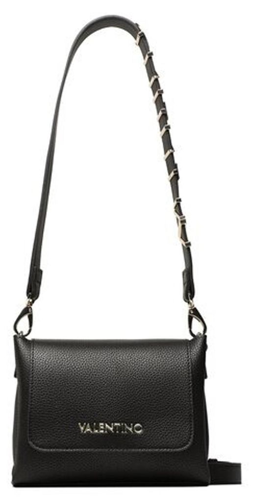 Valentino Bags Cartella Alexia Couleur Noir Image du produit 