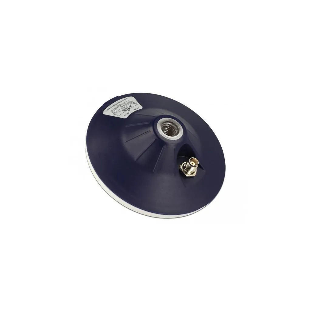 Antenne de Navigation NAVILOCK NL-60560M 5 dBi avec Support Statif