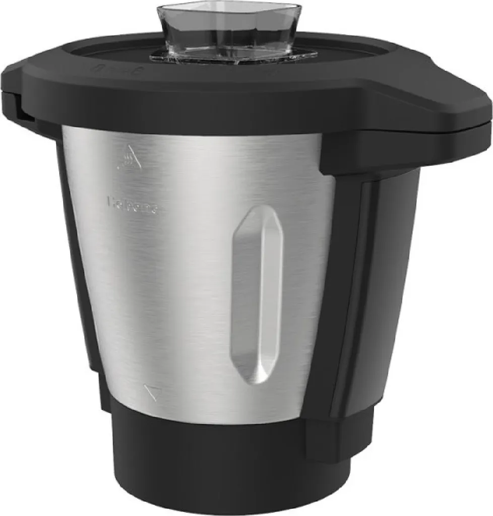 Cecotec Pichet Habana Easy Céramique 3,3L pour Robot Mambo Touch