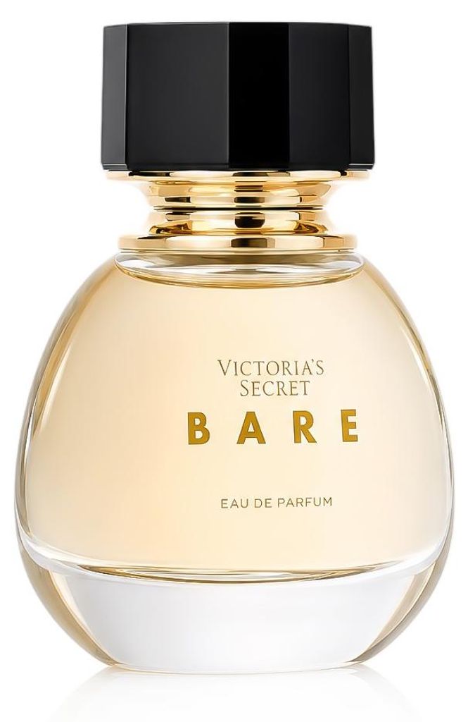 Victoria's Secret Bare EDP 50 ml W Obrázek produktu 