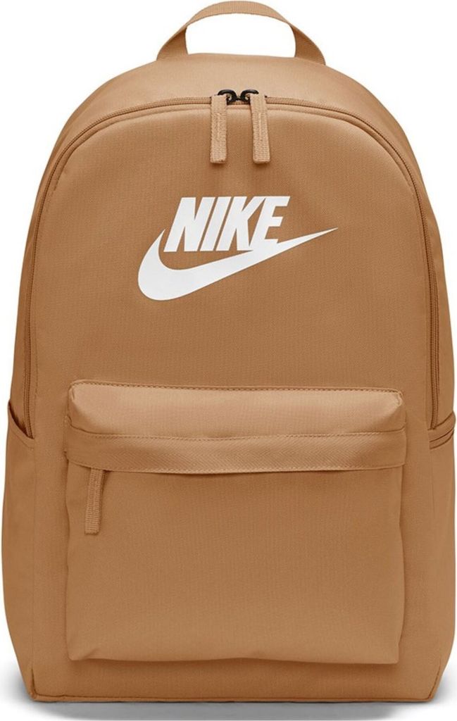 Nike Rucksäcke Heritage, DC4244224 Produktbild 