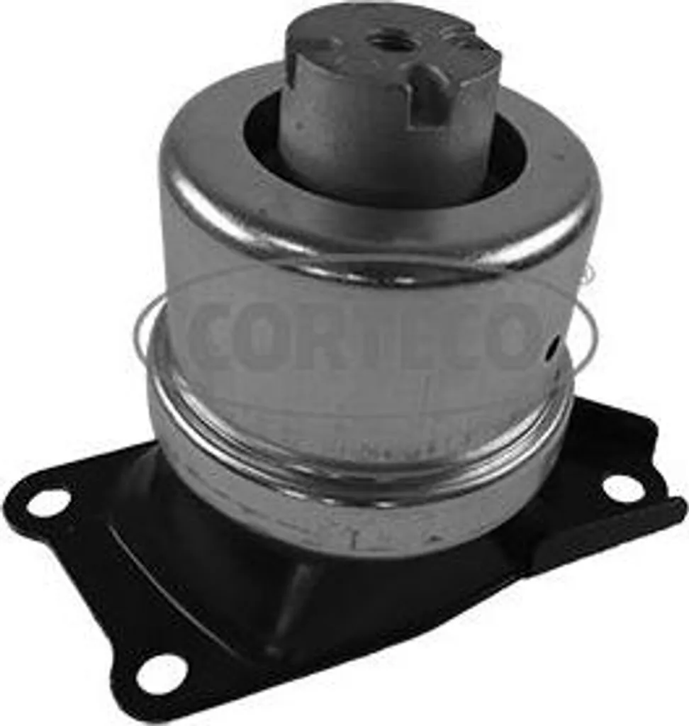 Roulement Moteur CORTECO Haute Résistance pour VW Transporter T5 et T6